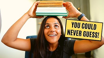 NO-CODING books every software engineer should read to get that next pay raise!