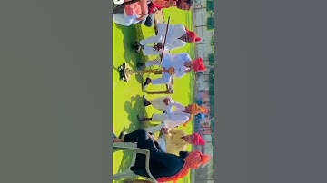 New Gurjar Status||gujjar status||Gurjar Status||#Nkgurjareditor#anujkharistatus