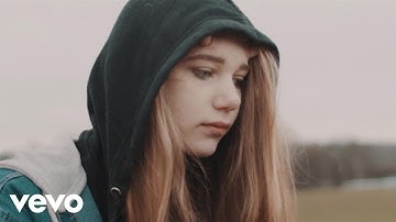 Witterquick - Hiding Place