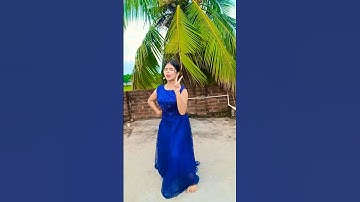 Golapi golapi tor gal 😍☺️😂 #trending #shorts #viralvideo #youtubeshorts #dance #song  #viralshorts