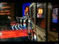 Наталья ЛАПИНА - ПОД НЕБОМ ПЬЯНЫМ...