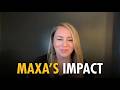 Revolutionize Your Marketing: How Maxa Transformed LeaderOne Financial
