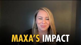 Revolutionize Your Marketing: How Maxa Transformed LeaderOne Financial