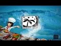 Cooking Fever HD GamePlay