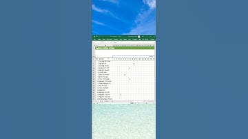 So sánh 2 sheet Excel bằng VBA