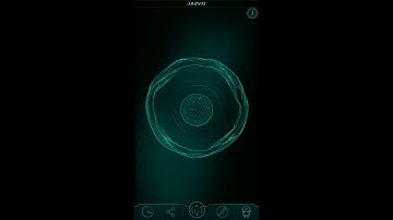 how to install jarvis in pc or laptop /short#