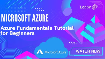 Azure Fundamentals Tutorial for Beginners | Azure Fundamentals Made Simple
