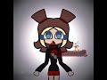 #edit #анимация Sopha dead ×_× Анимация