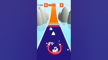 Picker 3D #1 Perfect iOS android Gameplay