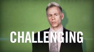 Chriss Carr - NMLS #164654