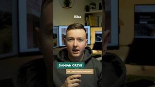RIBA Plan of Work explained simply (all stages in under 60 seconds) Architect explains #architecture