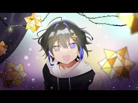 ポジティブ・パレード  /  ちぃろ