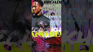 Mafikizolo Khona Amapiano Remix 2022