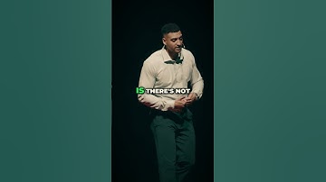 Unlocking Financial Abundance: Overcoming the Scarcity Mindset #financialmastery