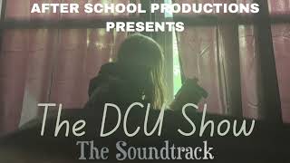 Cover Of Party At The End Of The World By My Chemical Romance  The Dcu Show