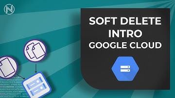 Soft Delete in Google Cloud Storage (Hands-On Intro)