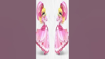 THIS IS WHY COUNTER PICKING IS THE FUTURE OF SMASH ULTIMATE