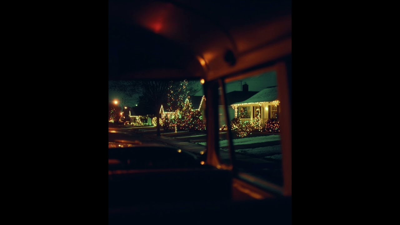 🎄”shots to yo door” Flint • Lil Gabby • Ak Bandamont • Detroit Type Beat, Prod. By @L.AKross 