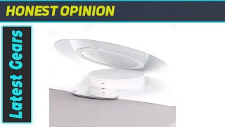 Revolutionize Your Product Photography: Foldio360 + Extension Kit Review