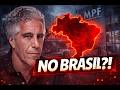 Caso Epstein: O Que Liga o Escândalo ao Brasil