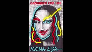 Mona Lisa - Touch Me (demo)