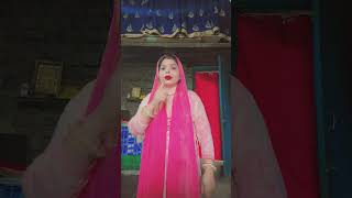 #VIDEO_ Dard Bhare #Nirgun Bhajan, Rone Ko Majbur Kar Denge ,Jogi Geet Hits 2023 Jukebox Nirgun, Bha