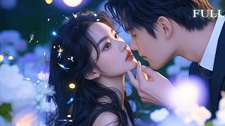 Download Lagu 🔥CEO tersebut mempekerjakan seorang pengasuh, tanpa mengetahui bahwa dia adalah seorang dewi yang dikirim untuk menyelamatkan keluarganya. MP3