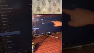 Chrome डउनलड Location फलडर Change ऐस कर