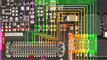OnePlus X LCD Problem Solution  OnePlus X Display Not Working Fix  OnePlus X LCD Light Solution