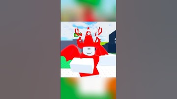 Same Character? | pad thai animation #roblox #memes #animation #shorts #padthaimemeanimation