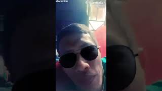 Download Lagu Bernyit pop Sunda semoga dapat menghibur anda?
