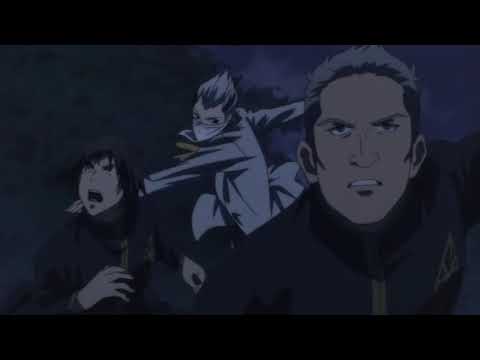 Featured image of post Noblesse Episode 11 Eng Sub Facebook Streaming noblesse sub indo noblesse resolusi 240p 360p 480p 720p format mp4 dan mkv sub indo download noblesse sub indo nonton noblesse jangan lupa bantu share anime noblesse sub indo ke teman kalian ya