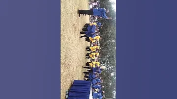Traditional Meru Christian Songs Dances Igembe Synod MMF Rally 2025 