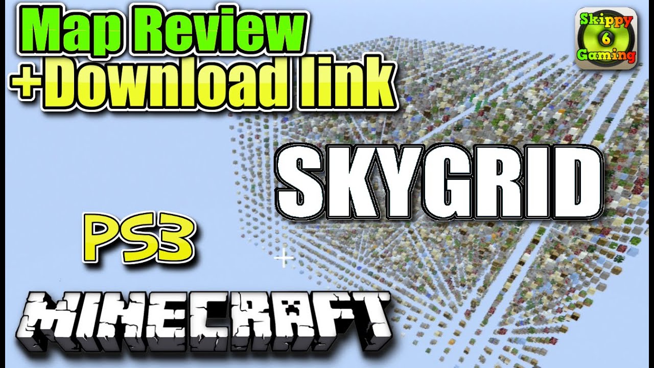 xray texture pack 1.18 xray texture pack 1.18