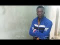 4 Nzagamba Mweusi Bhusambo By Ashoz TV 0764972310 4 Nzagamba Mweusi Bhusambo By Ashoz TV 0764972310