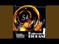Carefree Mp3 Song