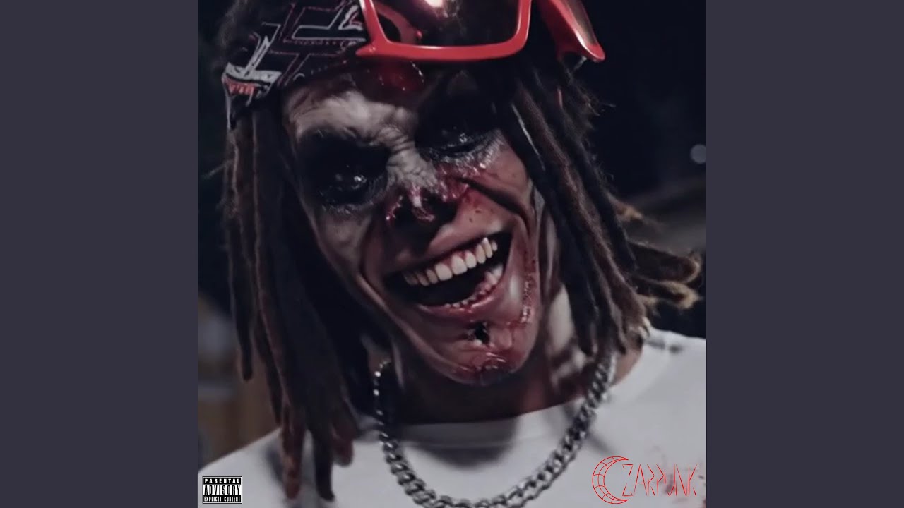 Watch Veneno on YouTube Watch Veneno on YouTube