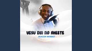 Download Lagu KAE WO KANE DO MP3 Download Lagu KAE WO KANE DO MP3