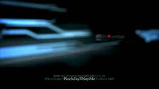 All Lincoln Car Commercials 2009, 2010 MKS, MKT, MKZ (Sia, Shiny ...