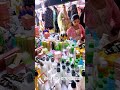 BMTF সেনাবাহিনীর পণ্য এখন বরিশাল মেলায় সুলভ মূল্যে! 🇧🇩 #BMTF #barisal #বরিশাল #উদ্যোক্তা_মেলা