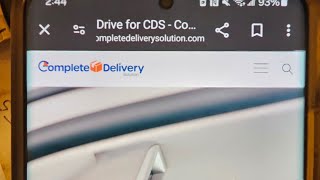 Complete Delivery Solution