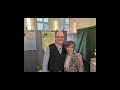 Podcast - Bewusstsein wirkt! Messe Berlin