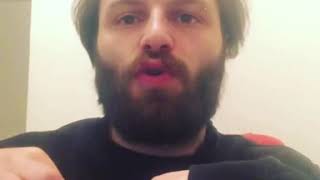 7Adim - Kelime Kulesi