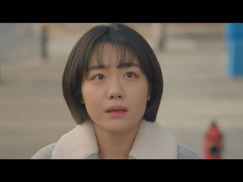 [My love healing]  EP64,cry out for nothing 내 사랑 치유기 20190203