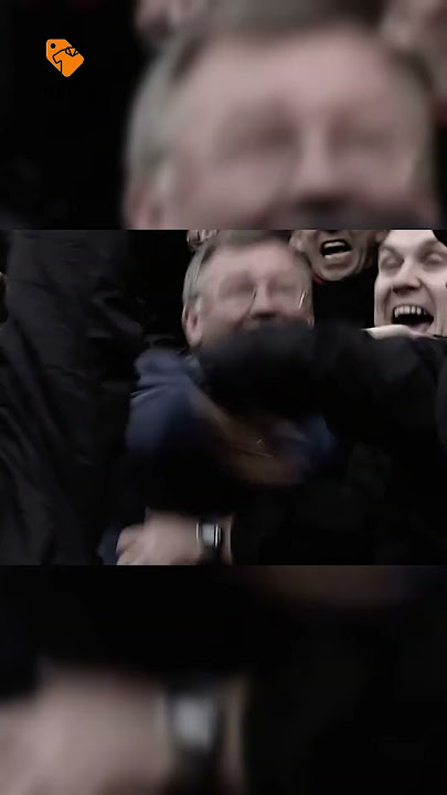 Alex Ferguson edit #manchesterunited #alexferguson #shorts #reels #tiktok #viralshorts