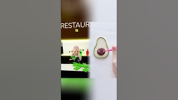 Loved it? Like, comment, subscribe! Let