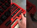 Unbelievable Tool Set Deal You Can't Miss! #DIY #ToolDeals