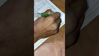 স্পিনিং প্রডাকশন বের করার নিয়ম। (simplex machine production calculation) #study,#education,#foryou