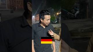 Jagoan kalian siapa #germany #football #france #worldcup2026