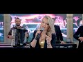 Adriana Drenea - Om Fals  (LiveMusic Video ) 2024